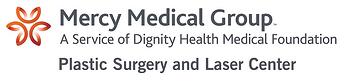 MMG Plastic Surgery Center MMG Plastic Surgery Center