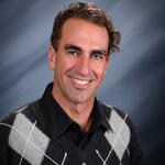 Dr. John Clothier