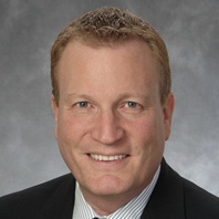 Brett_McClain