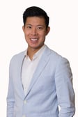 Brian Nguyen, DO.jpg