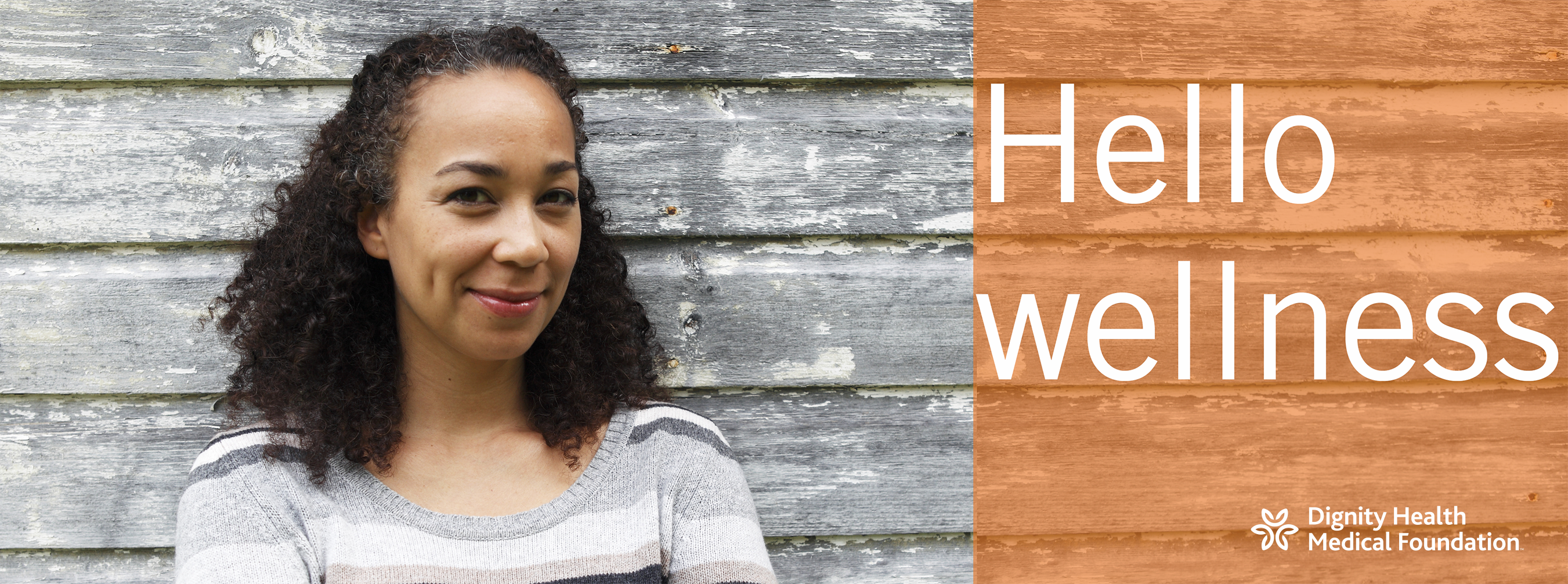 The Best Masters Of Public Health Online Programs