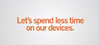devices devices