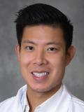 Brian Nguyen - Profile