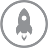 CSH_PE_VisionAwards_Icon_Innovation