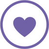 CSH_PE_VisionAwards_Icons_Compassion