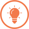 CSH_PE_VisionAwards_Icons_Inspiration