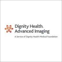 DHMF - Dignity Advanced Imagaging 800x800 (1)
