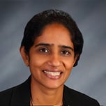 Dr. Madhusudhan