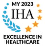 IHA-award-Excellence-in-Healthcare-MY-2023-color@3x