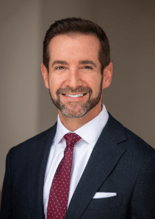 scott robertson