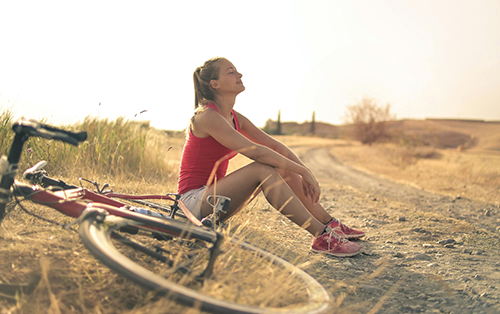 Is Your Asthma Under Control? A Doctor's Guide to Prevention and Management